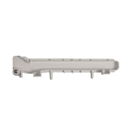 Whirlpool W11025586 Whirlpool Refrigerator Track W11025586